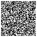 QR code with D-Z Liquor Co contacts