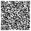 QR code with Tapco contacts