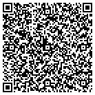QR code with Grayson Cnty Vhcl Registration contacts