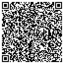 QR code with Payless Shoesource contacts