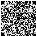 QR code with Sleep SA contacts