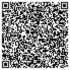 QR code with Polaris Supreme Sportfishing contacts