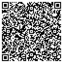 QR code with Castleberry Farms contacts