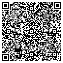 QR code with Orr Mitsubishi contacts