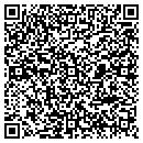 QR code with Port of Beaumont contacts