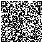 QR code with S F G Financial Consulting contacts