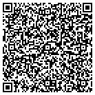 QR code with Worldwide Complex Systems MGT contacts