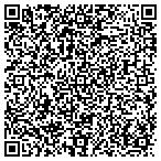 QR code with Robert A Bob Bowers Civic Center contacts