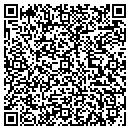 QR code with Gas & Go No 5 contacts