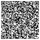 QR code with Brach & Brock Confections contacts