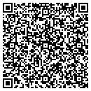 QR code with Yangs Enterprise contacts