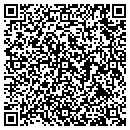 QR code with Masterpiece Smiles contacts