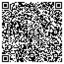 QR code with Party Barn of Austin contacts