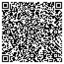 QR code with AAMCO Transmissions contacts
