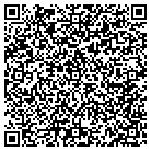 QR code with Bruce A Bernard Consultin contacts