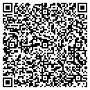 QR code with Global Cell Inc contacts