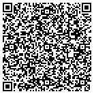 QR code with Calallan Orthopedics LLP contacts