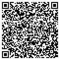 QR code with McBee contacts