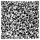 QR code with Quest Diagnostics contacts