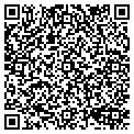 QR code with Quinn-Art contacts