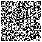 QR code with Texas Cemetery Committee contacts