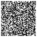 QR code with 7-Eleven Corporate contacts