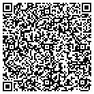 QR code with Great Hills Garden Center contacts
