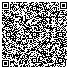 QR code with Bastrop Towing Service contacts
