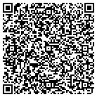 QR code with Bill Simmons Masonry Inc contacts