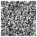 QR code with Pjh Investments contacts