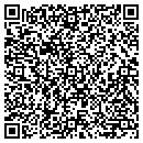 QR code with Images Of Light contacts