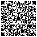 QR code with Lucop Services Ltd contacts