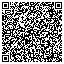 QR code with Tips Toes & Tresses contacts