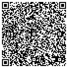 QR code with Janak Al C - Remax Pearland contacts