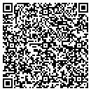 QR code with Laughlin Designs contacts