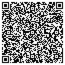 QR code with Tjs Moon Rags contacts