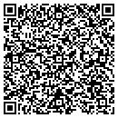 QR code with Communicomm Services contacts