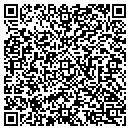 QR code with Custom Design Shutters contacts