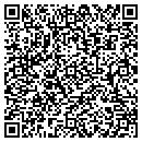 QR code with Discopylabs contacts