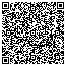 QR code with Flow Master contacts