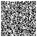 QR code with Sabux Incorporated contacts