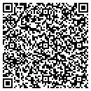 QR code with 1960 Sun contacts