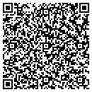 QR code with Duncan Mouzon Rip contacts