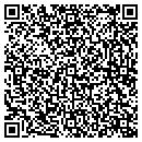 QR code with O'REILLY Auto Parts contacts