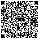 QR code with Timing Is Everything Co contacts