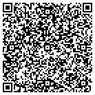 QR code with American Alloy Steel Inc contacts