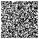 QR code with King Richards Line-X contacts