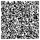 QR code with Eddie Automotive Car Care contacts