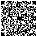 QR code with Scientific Learning contacts