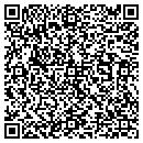 QR code with Scientific Learning contacts
